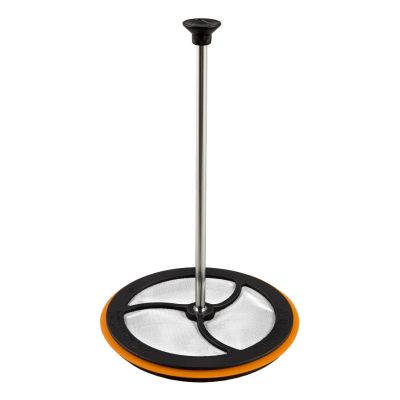 8. Jetboil Flash Java 2.0 Personal Cooking System - carbon
