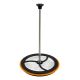 8. Jetboil Flash Java 2.0 Personal Cooking System - carbon