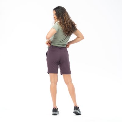 11. Women's LADY TARIL 1/2 Shorts