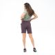 11. Women's LADY TARIL 1/2 Shorts