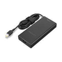 Lenovo GX21T87702 Power Adapter/Inverter Internal Black