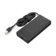 Lenovo GX21T87702 Power Adapter/Inverter Internal Black