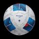 4. Molten Vantaggio 5000 F5N5000 Football