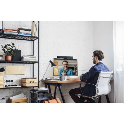 7. Yealink UVC34 Video Kit