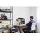 7. Yealink UVC34 Video Kit