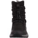 2. Kappa Numar W shoes 243239 1171