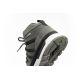 35. Timberland Euro Sprint M TB0A677R033 shoes