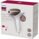 2. Light hair removal PHILIPS LUMEA BRI 945/00