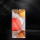 15. Nillkin Amazing H protective tempered glass 9H Samsung Galaxy A42 5G