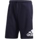 5. Shorts adidas Must Have BOS Short French Terry M FM6349