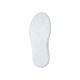 6. Skechers Hyperlift Jr 310253L-WHT shoes