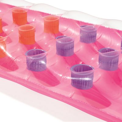 15. Bestway Swimming Mattress 188x71cm 43040