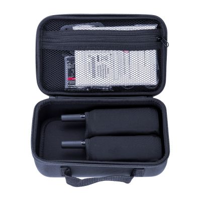 66. Motorola T92 H2O walkie-talkie
