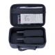 66. Motorola T92 H2O walkie-talkie