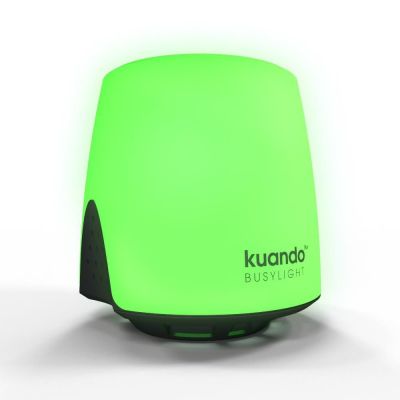 Kuando Busylight UC Omega Indicator Light