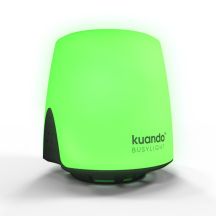 Kuando Busylight UC Omega Indicator Light