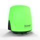 Kuando Busylight UC Omega Indicator Light