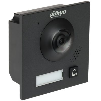 VTO4201FB-P1 DAHUA VIDEO DOORPHONE