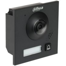VTO4201FB-P1 DAHUA VIDEO DOORPHONE