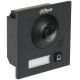 VTO4201FB-P1 DAHUA VIDEO DOORPHONE