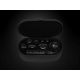 13. BLDC Air Supreme VM8310 CONCEPT Hot Air Styler