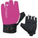 CHIBA LADY SUPERLIGHT gloves pink XS