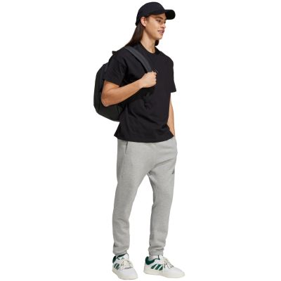 19. Adidas All SZN M T-shirt IY4150