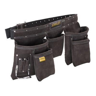 Stanley STST1-80113 tool belt
