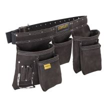 Stanley STST1-80113 tool belt
