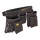 Stanley STST1-80113 tool belt
