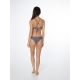 3. Women's Protest Prtzuata Bikini