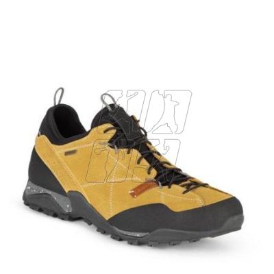 Aku Nativa GTX M 628583 trekking shoes