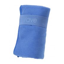 Aquawave fenn towel m 92 800 400 588