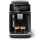 32. PHILIPS EP 3321/40 Automatic Espresso Machine