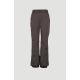 17. O'neill Blessed Women's Winter Pants Snowboard Ski 10K/7K Gray