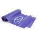 5. SMJ Sport Heavy EX050 Resistance Band