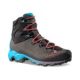 Aequilibrium Trek with GTX Carbon/Malibu Blue | 38.5