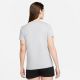 5. Nike Sportswear W DN5878 063 T-shirt