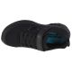 3. Skechers Dreamy Dancer Miss Minimalistic 302450L-BBK Black 28