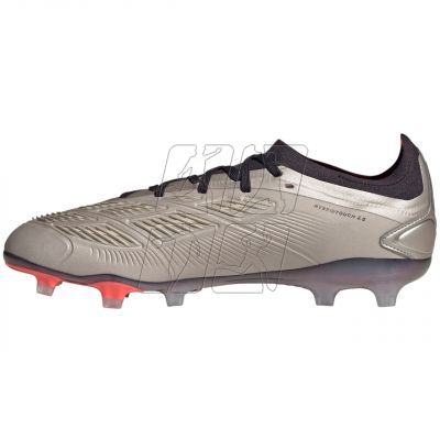 5. Adidas Predator Pro FG IF6327 football boots