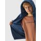 13. Jacket 4F Jr 4FJWAW24TDJAM460-32S