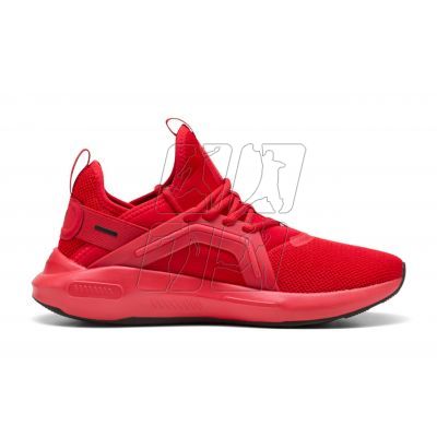 10. Puma Softride Enzo 5 M shoes 31109810