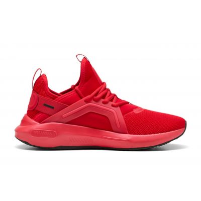 10. Puma Softride Enzo 5 M shoes 31109810