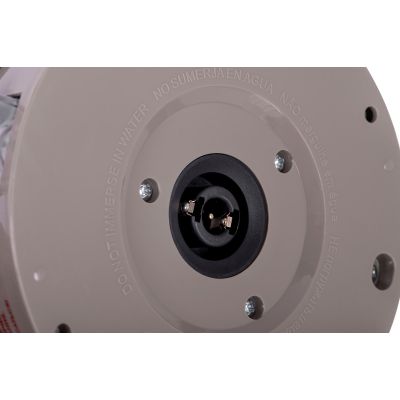 4. Ceramic electric kettle MAESTRO MR-071-BLACK