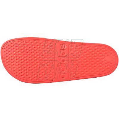 10. Adidas Adilette Aqua Slide U GZ5235 flip-flops