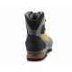 4. La Sportiva Trango Trk Leather Gtx M 11Y732206 shoes