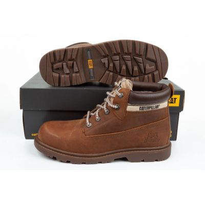 21. Caterpillar Colorado Plus Jr P102031 shoes