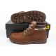 21. Caterpillar Colorado Plus Jr P102031 shoes