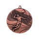 9. bronze medal - volleyball