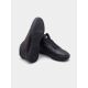 9. Lotto Nandu MID M 2400370U-1130 shoes